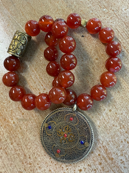 REMOVER OF OBSTACLES