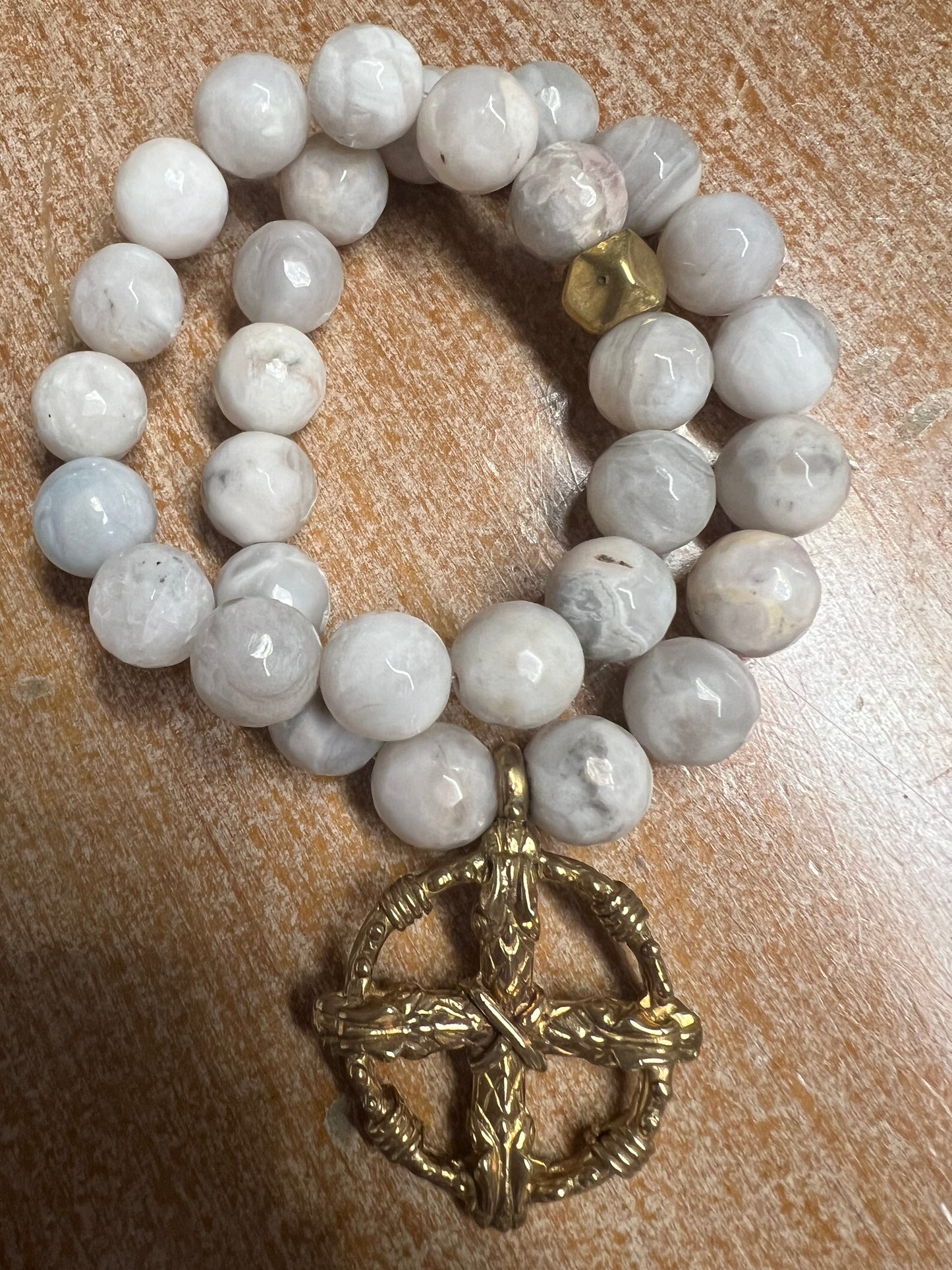 THE SOLAR CROSS