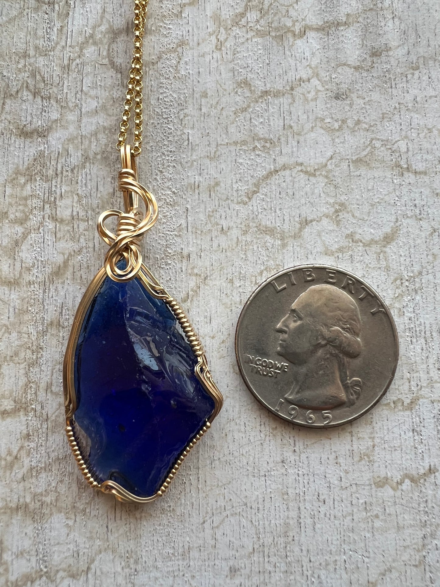 LAPIS ANDARA
